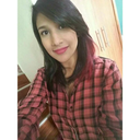 isabellamrls avatar