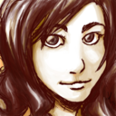 isabellanajera avatar