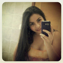 isabellanastasia avatar