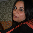 isabellaparota avatar