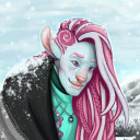 isabellaravenwood avatar