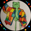 isabellarose28 avatar