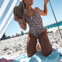 isabellaroseeee avatar