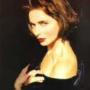 isabellarossellini-blog avatar