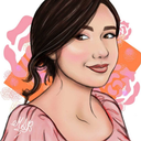 isabellart14 avatar