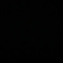 isabellasofficialaccount avatar