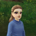 isabellasunbard avatar