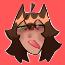 isabellathegod0 avatar