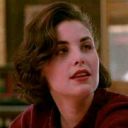 isabellavinchella avatar