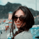 isabellaxgomez avatar