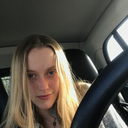 isabellaxolove avatar