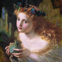 isabelle-primrose avatar