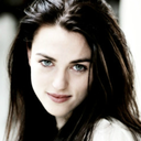 isabellebarnes avatar
