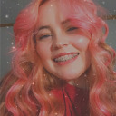 isabellebauer-blog avatar