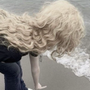 isabellebl4ck avatar