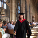 isabellebrinan avatar