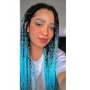 isabelledejour avatar