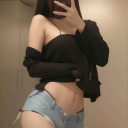 isabelleegirl avatar