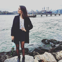 isabellefuhrx avatar