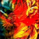 isabellehuppertdaily avatar