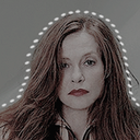 isabellehuppertdaily-blog avatar