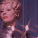 isabellehuppertvevo avatar