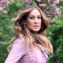 isabelleisalwayswright-blog avatar