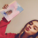 isabellelovestaylorswift avatar