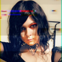 isabellemomsen avatar