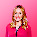 isabellerochev avatar