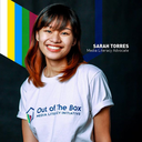 isabellesarah avatar