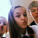 isabelletimsonx avatar