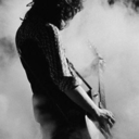 isabelletoledo-blog avatar