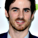 isabelleuchoa avatar