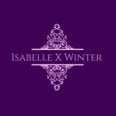 isabellexwinter avatar