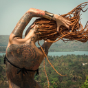 isabellferreira avatar