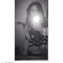 isabellgsalazar avatar