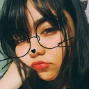 isabellieesanchez avatar