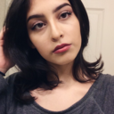 isabellinwonderland avatar