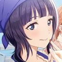 isabelll-jpeg avatar