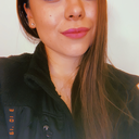 isabelllaaa09 avatar