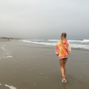 isabelllleeee avatar