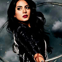 isabellslightwood avatar