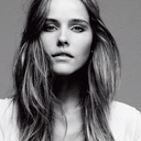 isabellucas-blog avatar