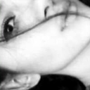 isabellvasquez avatar