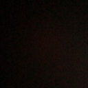 isabelmarie-love avatar