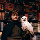 isabelmarriaa avatar