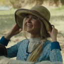 isabelmay1883 avatar