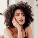 isabelmulligan avatar