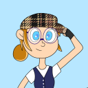 isabelofespero avatar